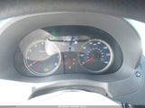 HYUNDAI ACCENT SE KMHCT5AE7HU310724 снимка