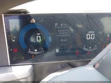 Hyundai Sonata Sel KMHL64JA5RA380000 снимка