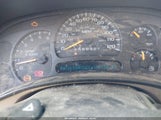 CHEVROLET SILVERADO 1500 LT1 1GCEC19Z16Z220479 снимка
