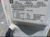 CHEVROLET SILVERADO 1500 LT1 1GCEC19Z16Z220479 снимка