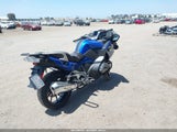 BMW R 1250 RT WB10L0305N6F43805 снимка