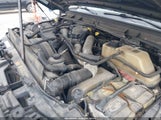 FORD F-250 LARIAT 1FT7W2BT1BEC61501 снимка