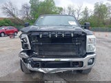 FORD F-250 LARIAT 1FT7W2BT1BEC61501 снимка