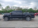 FORD F-250 LARIAT 1FT7W2BT1BEC61501 снимка