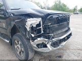 FORD F-250 LARIAT 1FT7W2BT1BEC61501 снимка