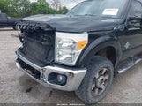 FORD F-250 LARIAT 1FT7W2BT1BEC61501 снимка