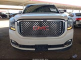GMC Yukon Denali 1GKS2CKJ7FR710242 снимка