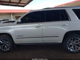 GMC Yukon Denali 1GKS2CKJ7FR710242 снимка