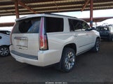 GMC Yukon Denali 1GKS2CKJ7FR710242 снимка