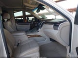 GMC Yukon Denali 1GKS2CKJ7FR710242 снимка