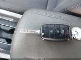 KIA SPORTAGE LX KNDPB3AC9G7846454 снимка