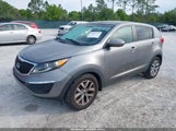 KIA SPORTAGE LX KNDPB3AC9G7846454 снимка