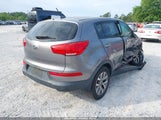KIA SPORTAGE LX KNDPB3AC9G7846454 снимка