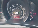 KIA SPORTAGE LX KNDPB3AC9G7846454 снимка