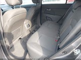 KIA SPORTAGE LX KNDPB3AC9G7846454 снимка