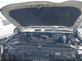 GMC YUKON XL SLT 1GKS2GKC1GR239442 снимка