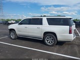 GMC YUKON XL SLT 1GKS2GKC1GR239442 снимка