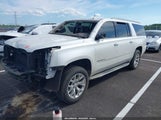 GMC YUKON XL SLT 1GKS2GKC1GR239442 снимка