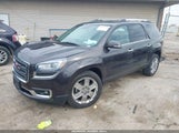 GMC ACADIA LIMITED 1GKKVSKD2HJ289379 снимка