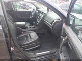 GMC ACADIA LIMITED 1GKKVSKD2HJ289379 снимка