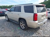 CHEVROLET TAHOE LT 1GNSKBKC6FR531043 снимка