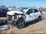 FIAT 500X POP AWD ZFBNFYA15LP854250 снимка