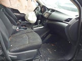NISSAN SENTRA SR 3N1AB7AP7JY279878 снимка
