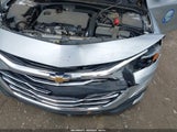 CHEVROLET MALIBU FWD 1FL 1G1ZC5ST9MF003851 снимка