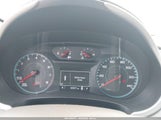 CHEVROLET MALIBU FWD 1FL 1G1ZC5ST9MF003851 снимка