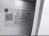 CHEVROLET MALIBU FWD 1FL 1G1ZC5ST9MF003851 photo