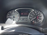 NISSAN ALTIMA 2.5 1N4AL3AP5FC587320 снимка