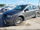 DODGE JOURNEY CROSSROAD 3C4PDCGG1JT156513 снимка
