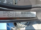 DODGE JOURNEY CROSSROAD 3C4PDCGG1JT156513 снимка