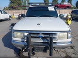 FORD RANGER 1FTCF10U6SPA40816 photo