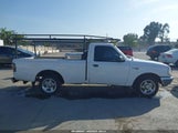 FORD RANGER 1FTCF10U6SPA40816 photo
