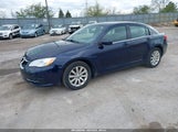 CHRYSLER 200 TOURING 1C3CCBBB5EN111950 снимка