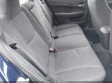 CHRYSLER 200 TOURING 1C3CCBBB5EN111950 photo
