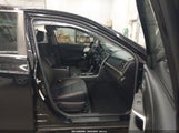 TOYOTA CAMRY SE 4T1BF1FK2GU202603 снимка
