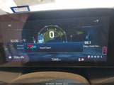 CHEVROLET EQUINOX FWD LT 3GNAXHEGXSL252341 снимка