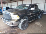 RAM 1500 LONE STAR 1C6RR6LTXES259006 fotografie