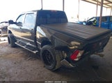 RAM 1500 LONE STAR 1C6RR6LTXES259006 fotografie