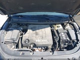 BUICK LACROSSE LEATHER GROUP 1G4GB5G32EF154876 снимка