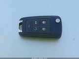 BUICK LACROSSE LEATHER GROUP 1G4GB5G32EF154876 снимка