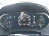 BUICK LACROSSE LEATHER GROUP 1G4GB5G32EF154876 снимка