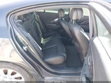 BUICK LACROSSE LEATHER GROUP 1G4GB5G32EF154876 снимка