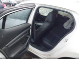 MAZDA MAZDA3 2.5 S SELECT JM1BPAKM9P1604211 снимка