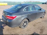 BUICK VERANO SPORT TOURING GROUP 1G4PW5SK9G4181770 снимка