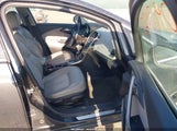 BUICK VERANO SPORT TOURING GROUP 1G4PW5SK9G4181770 fotografie