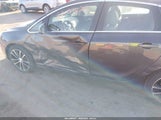BUICK VERANO SPORT TOURING GROUP 1G4PW5SK9G4181770 fotografie