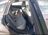 BUICK VERANO SPORT TOURING GROUP 1G4PW5SK9G4181770 снимка